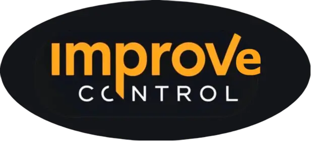 Improve Control